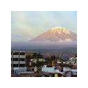 米斯蒂火山主题&新标签