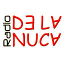 De La Nuca FM
