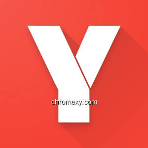Tweaks for YouTube