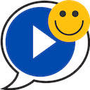 YouTube Comments Analyzer YouTube Comments Analyzer