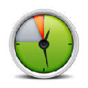 DeskTime