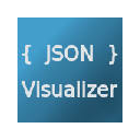 JSON Visualizer