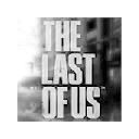 The Last of Us Part 2 Wallpapers New Tab