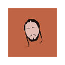Post Malone Wallpapers FullHD New Tab Post Malone Wallpapers FullHD New Tab