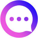 Fiona AI – Your ChatGPT-Powered copilot