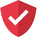 Total WebShield: Browser Antivirus Protection