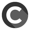 Contrast Theme for Gmail™ Contrast Theme for Gmail™