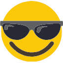 Emoji Keyboard New
