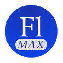 VSADS FlashMax
