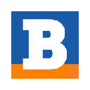BookSliced