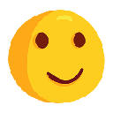 Bring back old Messenger Emojis