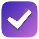 Tiny Tasks: a modern to-do list app