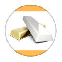 Gold Index