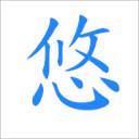 知乎·想法 – 导出我的想法