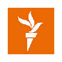 Azatutyun TV