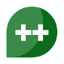 Chat++ for Chatwork