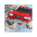 Super Rally Extreme