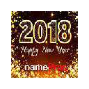 hny 2018 New Tab hny 2018 Wallpapers