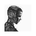 Stranger things Wallpapers Stranger things HD