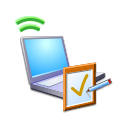 ClearPass Onboard