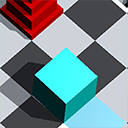 Epic Cube Roll Game Epic Cube Roll Game