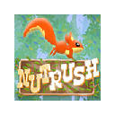 Nut Rush