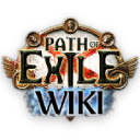 PoE Wiki Search