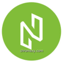 Nuls Price Tracker