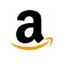 Amazon.co.jp + Search Suggestions by hoo