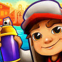 Subway Surfers Orleans Game Subway Surfers Orleans Game