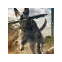 Far Cry 5  New Tab & Wallpapers Collection