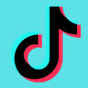 TikTok™ for Desktop
