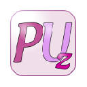 PonyUpz