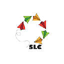 Share Link Converter