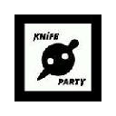 Knife Party
