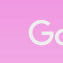 Shades of Pink