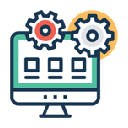 Chrome Storage Editor