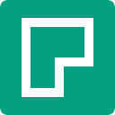 Peapix New Tab Background
