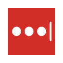 LastPass Prebuild: Free Password Manager LastPass Prebuild: Free Password Manager