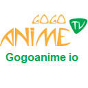 Gogoanime io – Free anime movies app