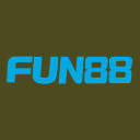 Fun88 Vin