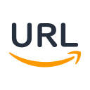 URL shortening tool for Amazon URL shortening tool for Amazon
