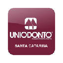 Uniodonto Santa Catarina