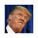 Grope-y McGropeface