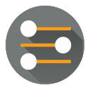 CSS Feature Toggles