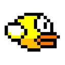 Flappy Bird Flappy Bird