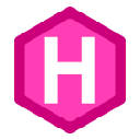 Hugo – the extension you really want!