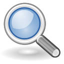 SpecialSearchOffer