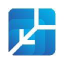 Brancher – Visual History Manager