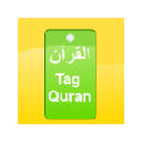 Tag Quran